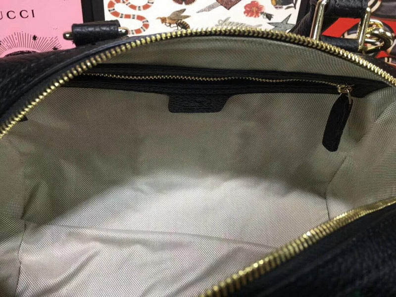 Gucci Bags - The Tote   478