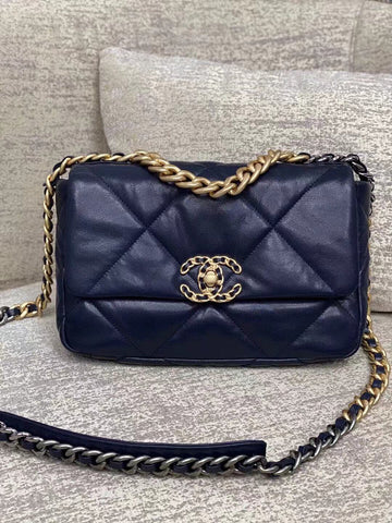 BAB - CNL Bags - 2823