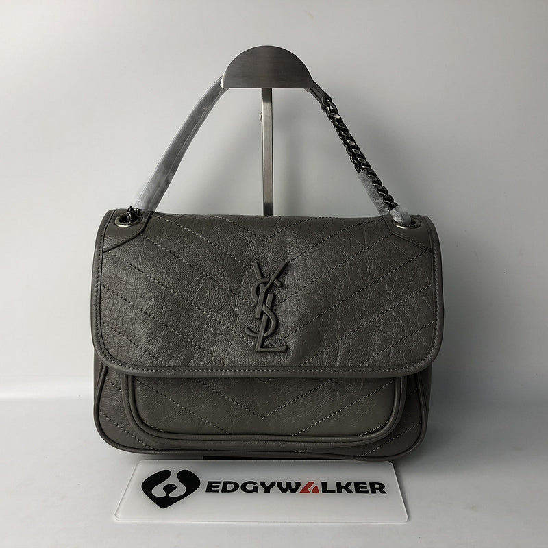 TLM - YLS Shoulder Bags - 274