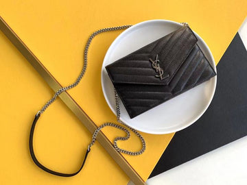 TLM - YLS Shoulder Bags - 033