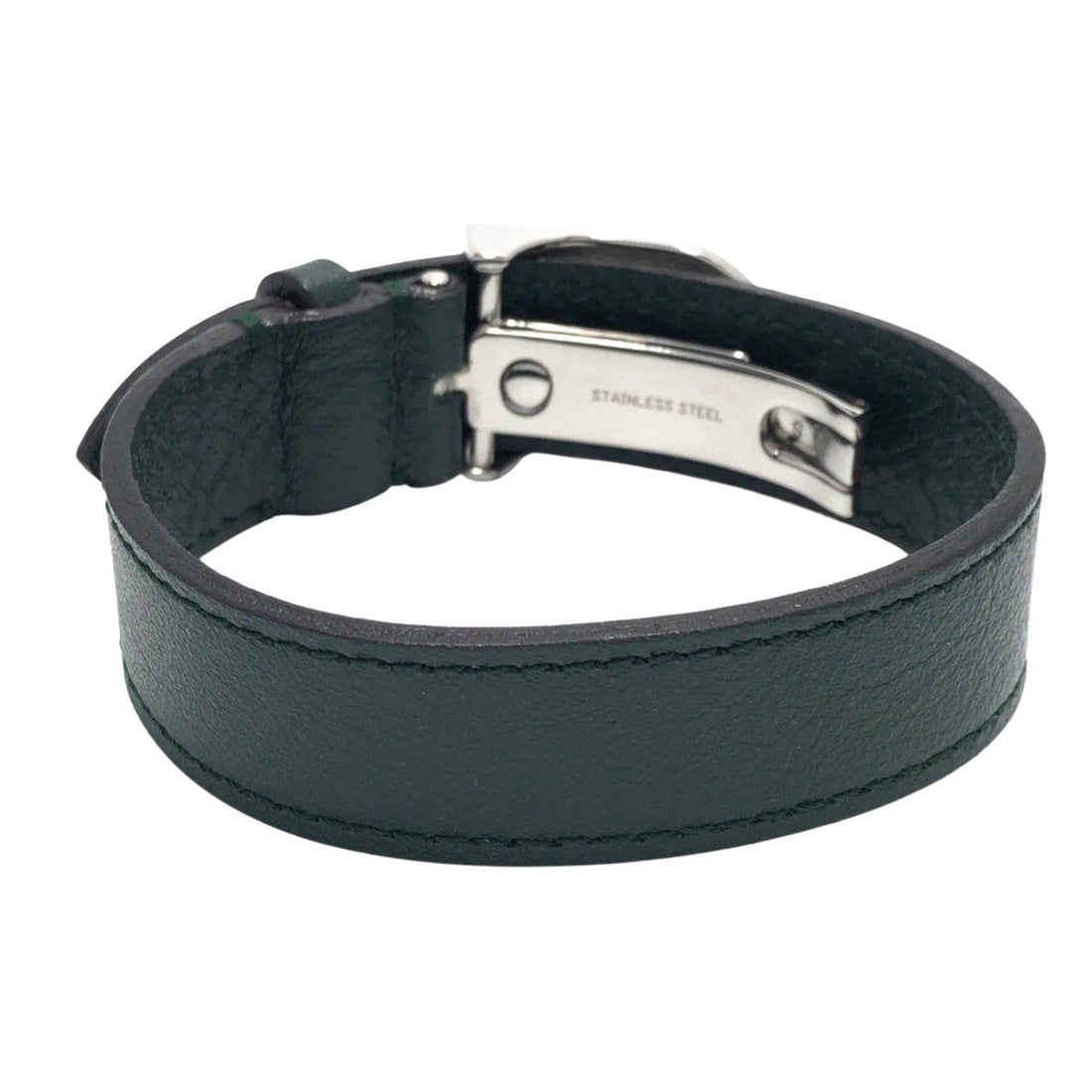 Gucci Interlocking G Bracelet