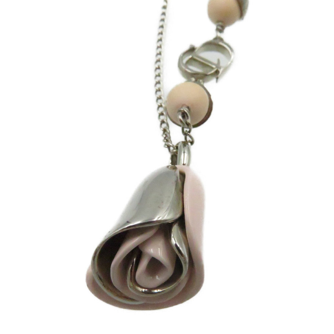Dior Necklace