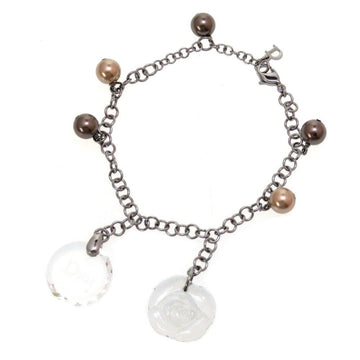 Dior Bracelet