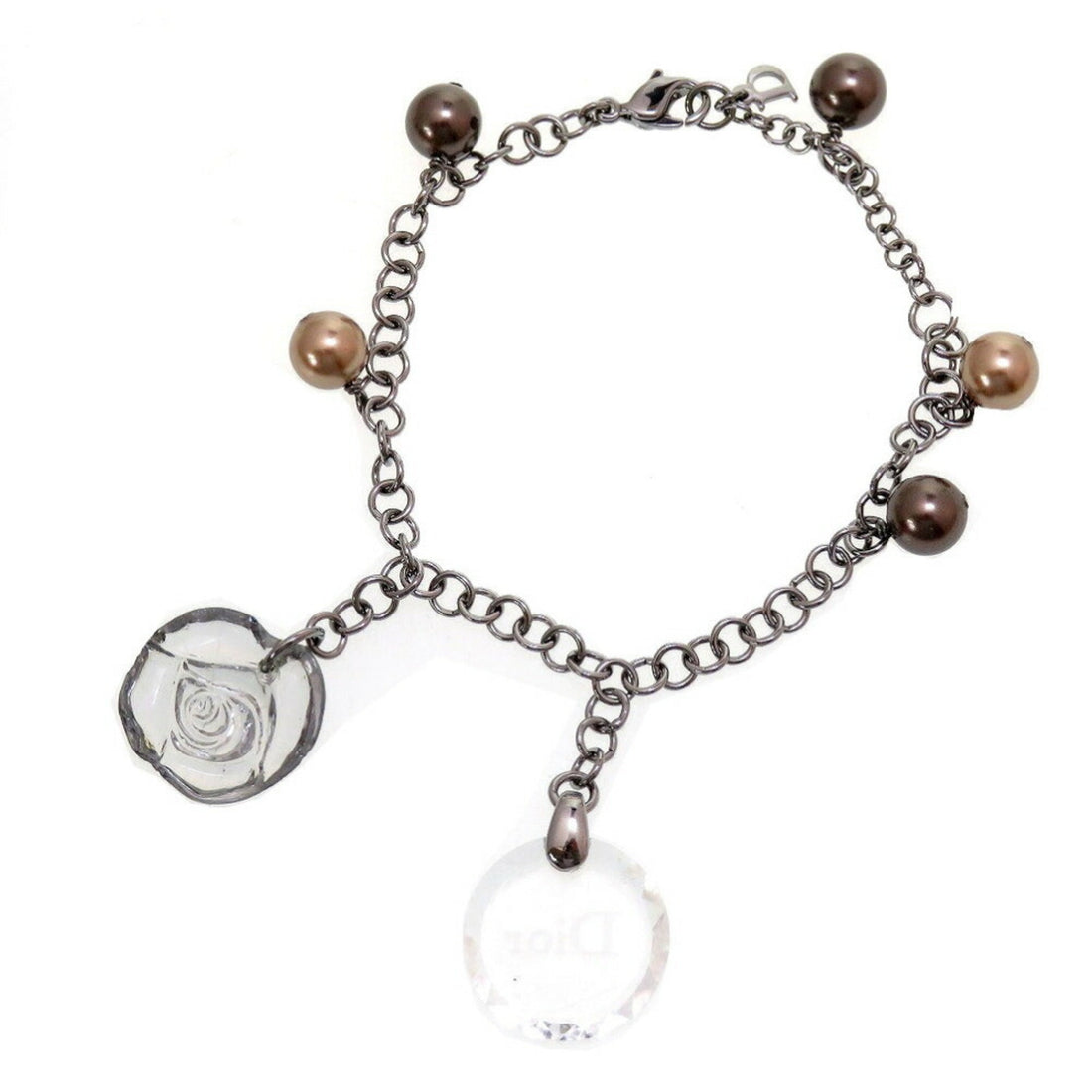Dior Bracelet