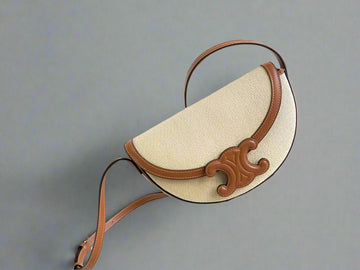 BAB - CLE Bags - 028