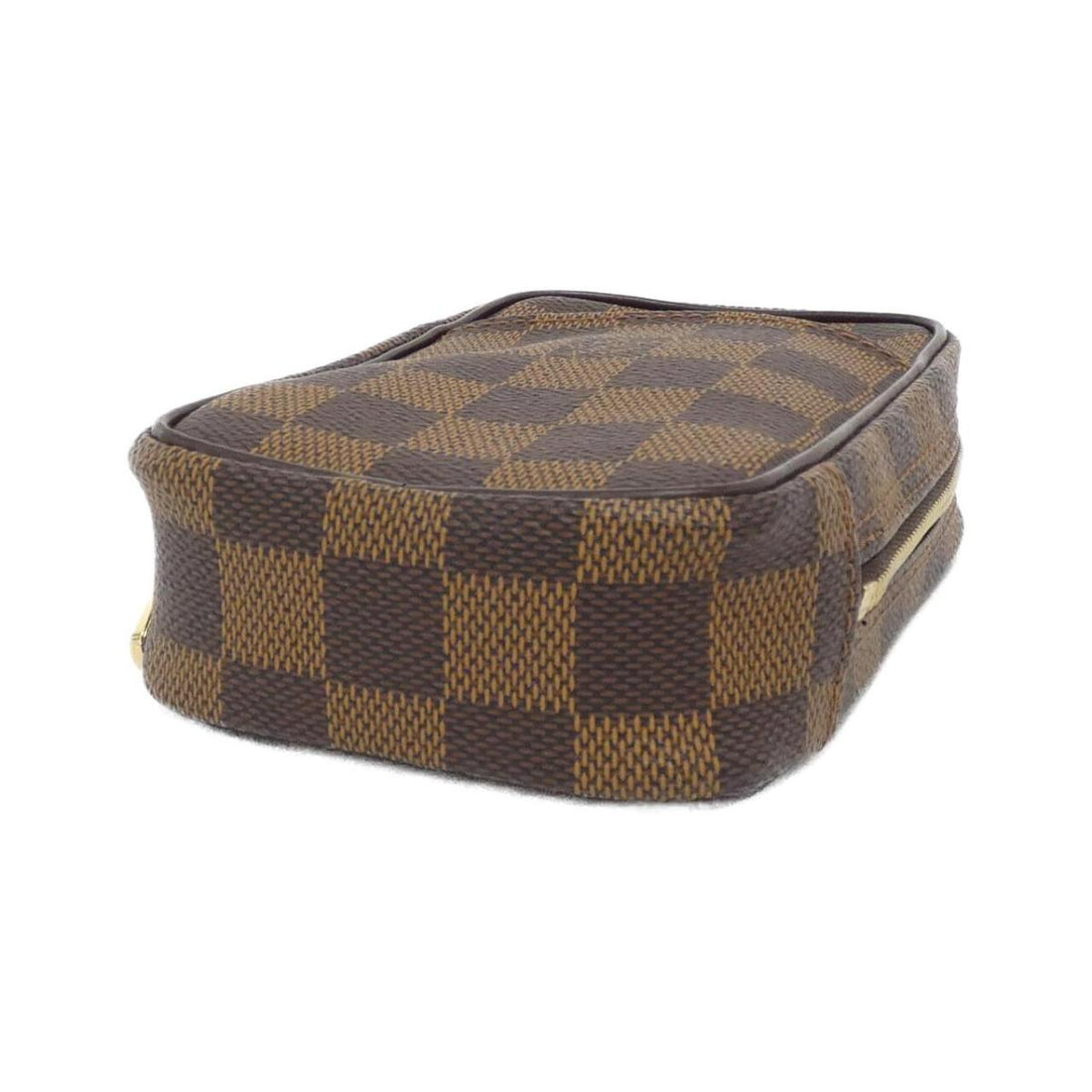 Louis Vuitton Damier N61737 Pouch