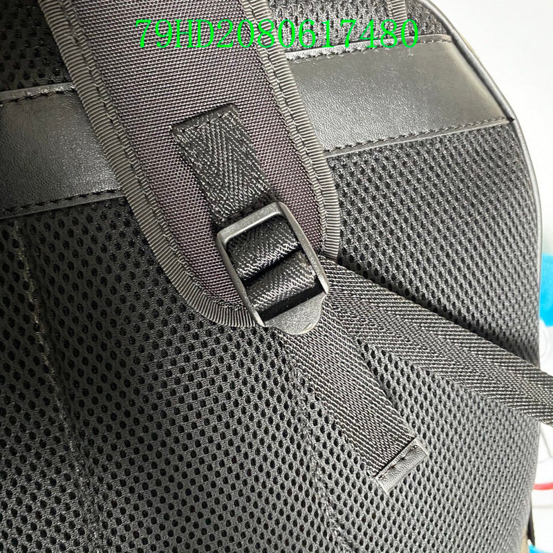 Gucci Bags - The Tote   1207