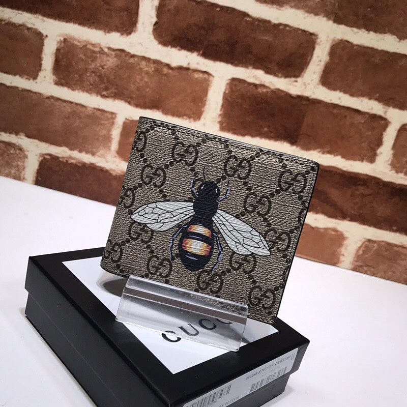 BAB - GCI Bags - 3402