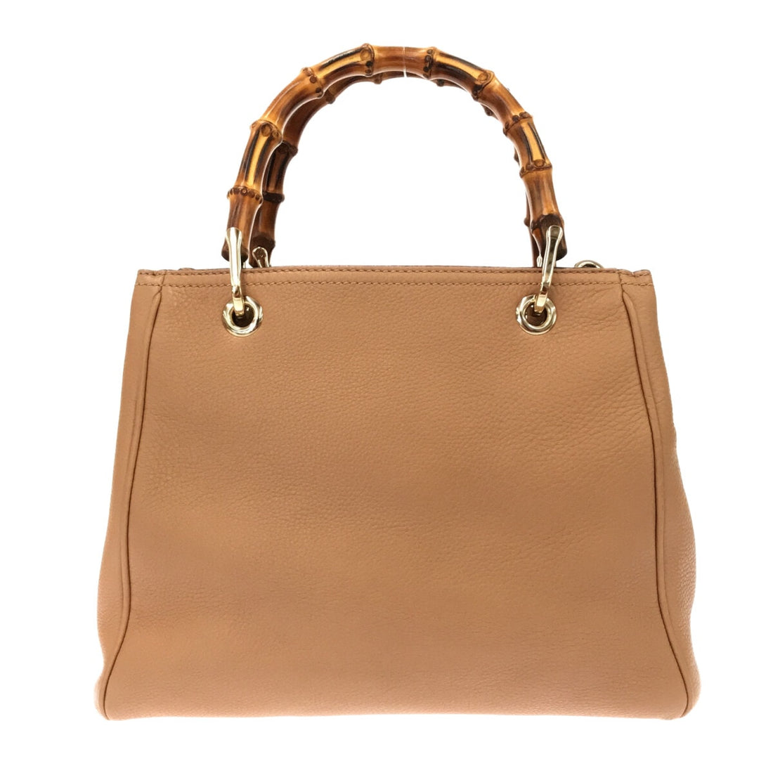 Gucci Bamboo shopper Tote
