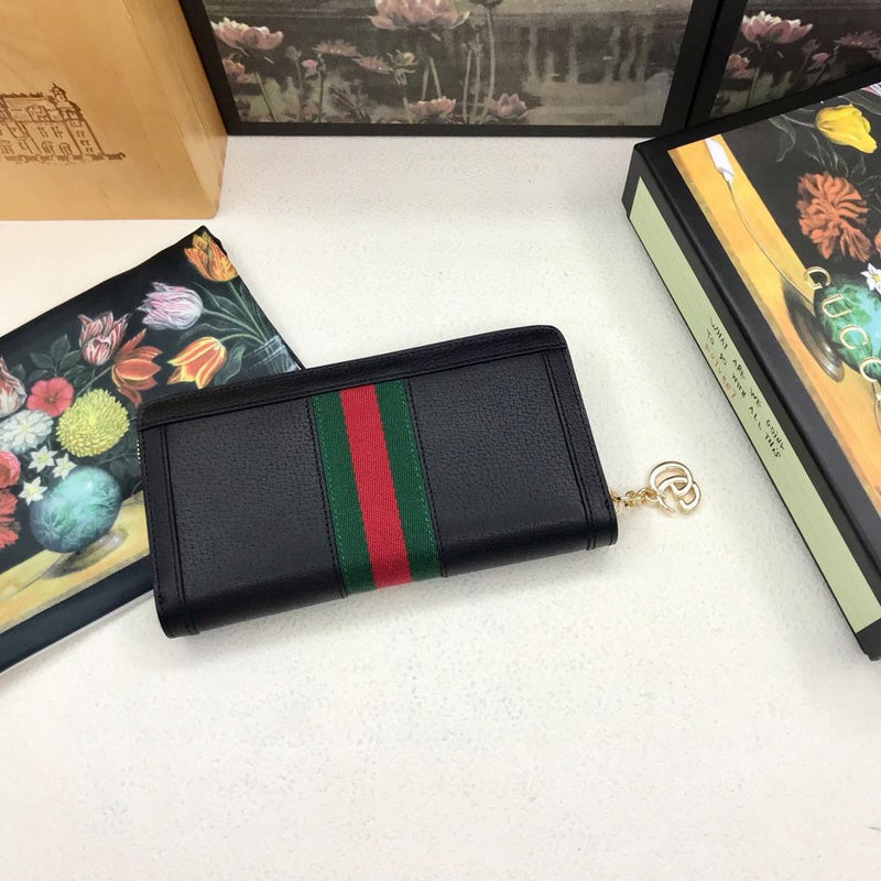 BAB - GCI Bags - 1088