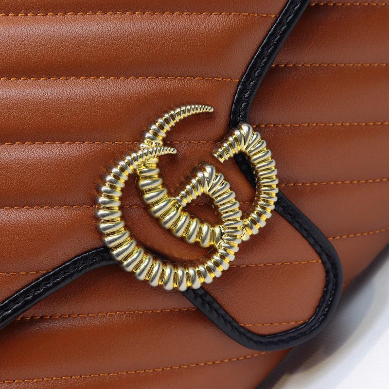 BAB - GCI Bags - 1080