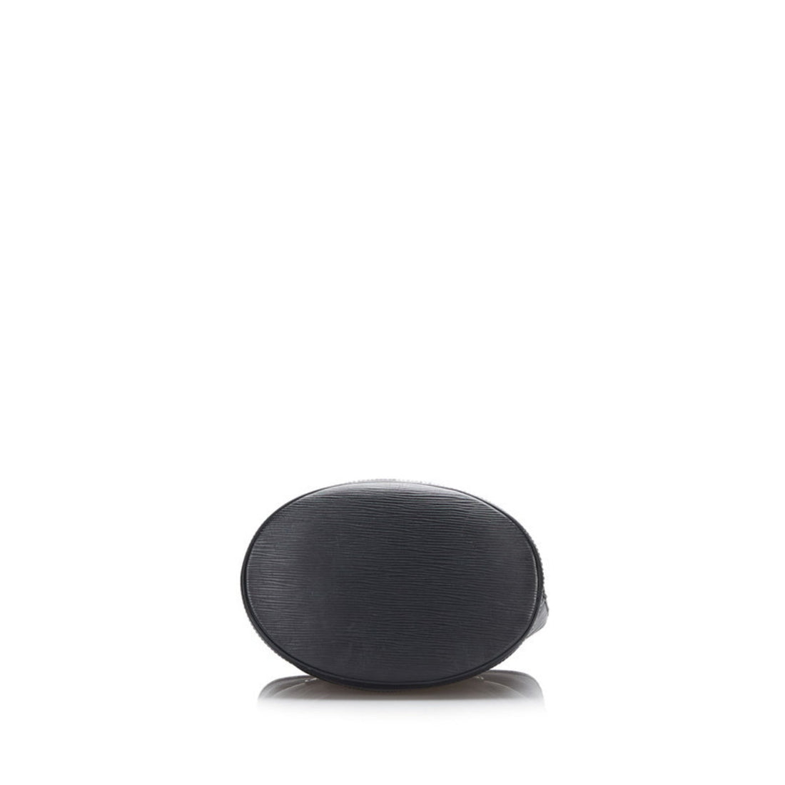 LOUIS VUITTON Bucket Tote