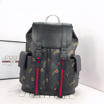 BAB - GCI Bags - 2522