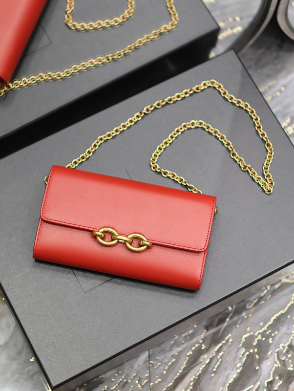 BAB - SLY Bags - 004