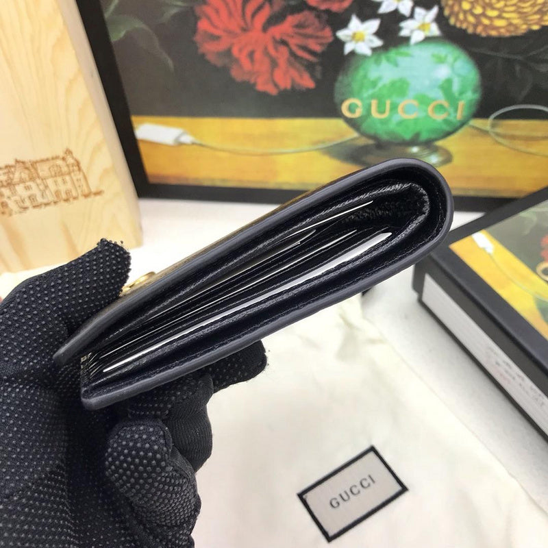 BAB - GCI Bags - 1280