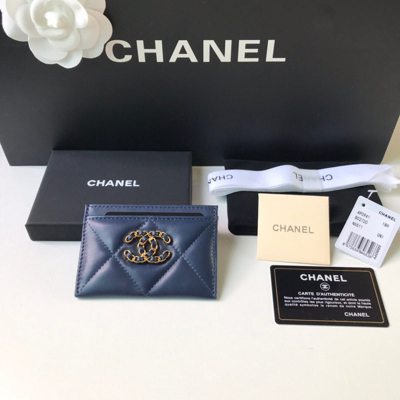 BAB - CNL Bags - 1995