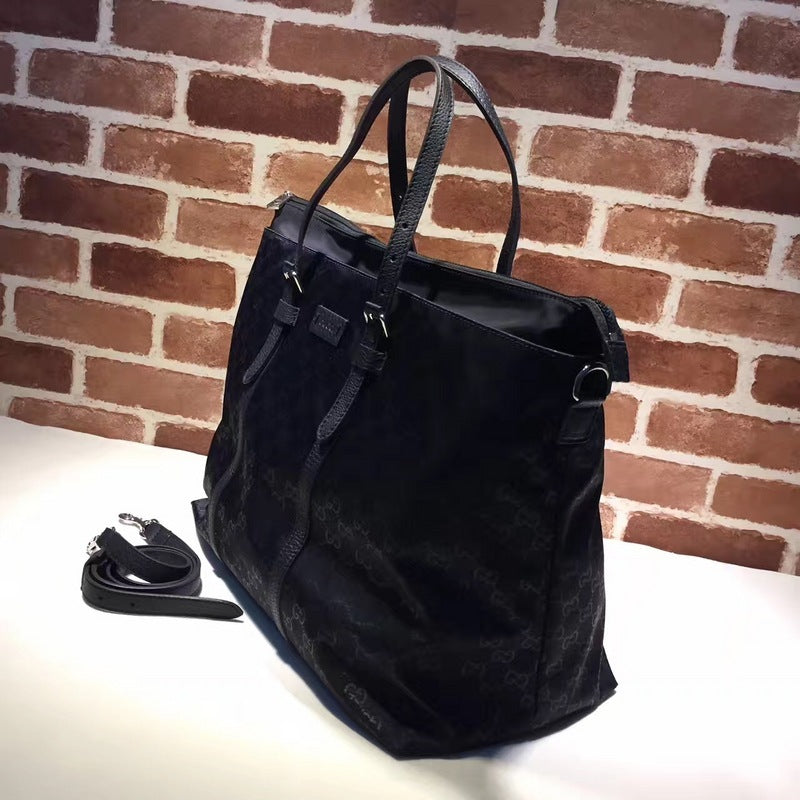 BAB - GCI Bags - 1225