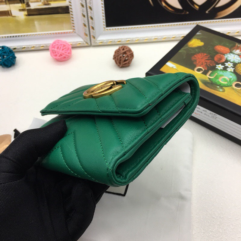 BAB - GCI Bags - 1417