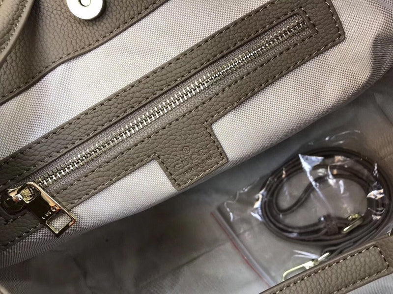 Gucci Bags - The Tote   519