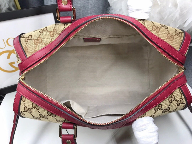 Gucci Bags - The Tote   482