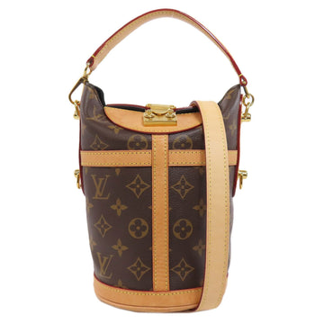 Louis Vuitton   Shoulder Bag