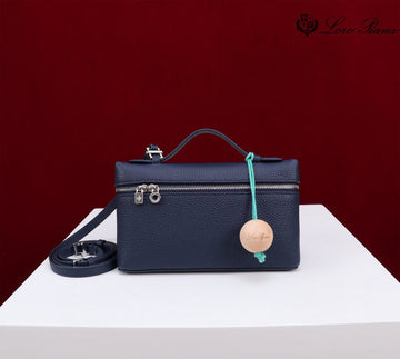 BAB - New Arrivals Bags - 027