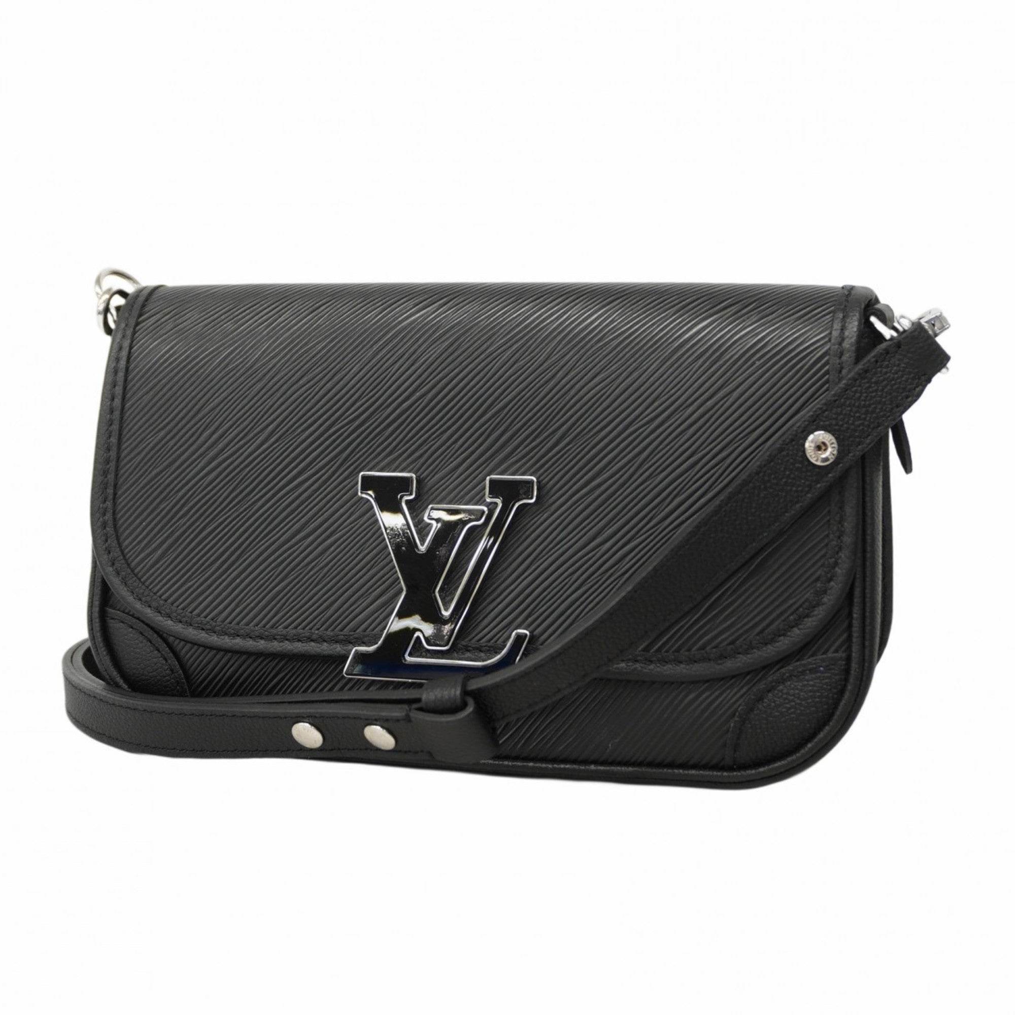 Louis Vuitton  Shoulder Bag