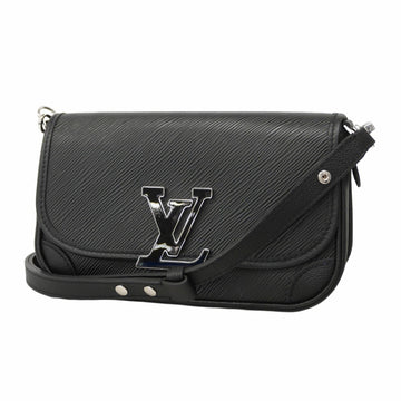 Louis Vuitton  Shoulder Bag