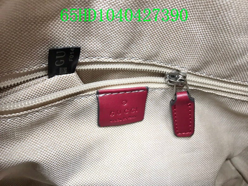 Gucci Bags - The Tote   470