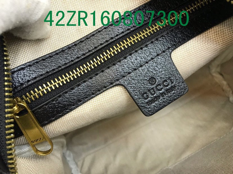 Gucci Bags - The Tote   888