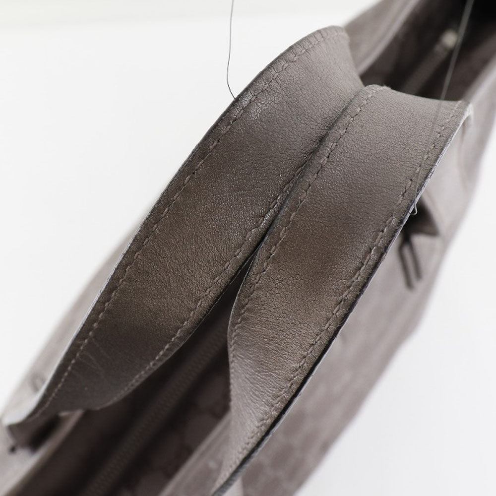 GUCCI GG Imprime Tote