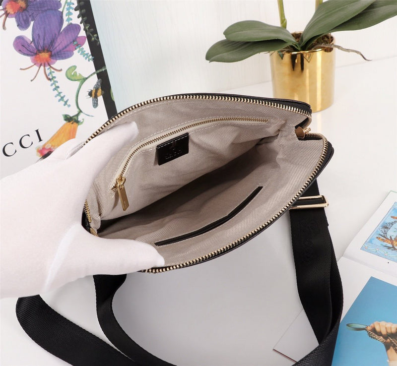 Gucci Bags - The Tote   898