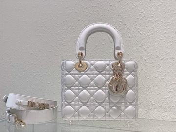 BAB - DIR Bags - 643