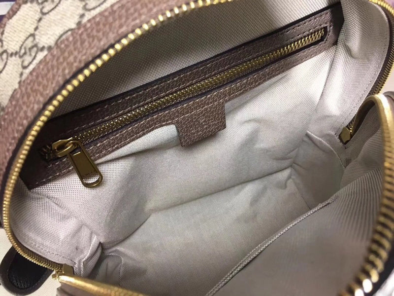 Gucci Bags - The Tote   1037