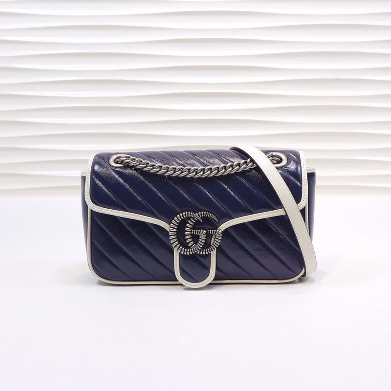 BAB - GCI Bags - 1336