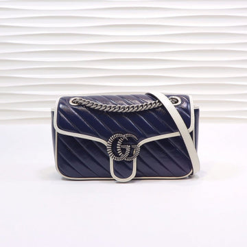 BAB - GCI Bags - 1336