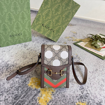 BAB - GCI Bags - 1716