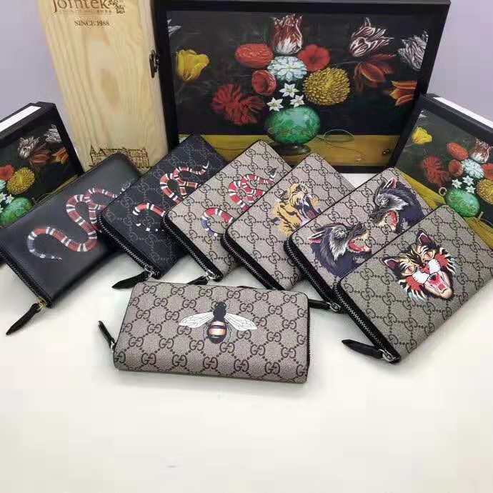 BAB - GCI Bags - 709