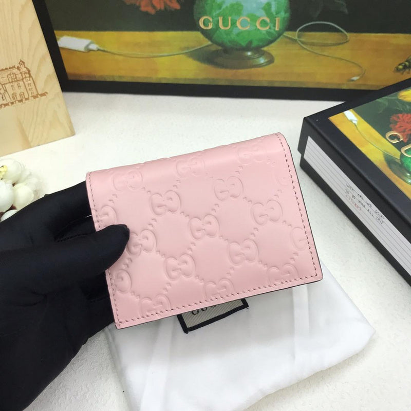 BAB - GCI Bags - 1094