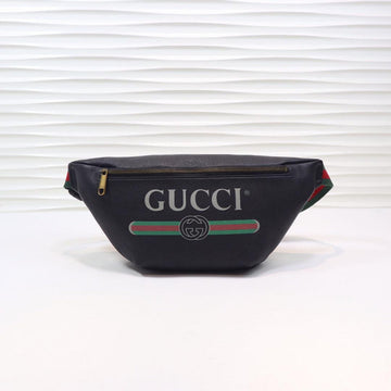 BAB - GCI Bags - 1028