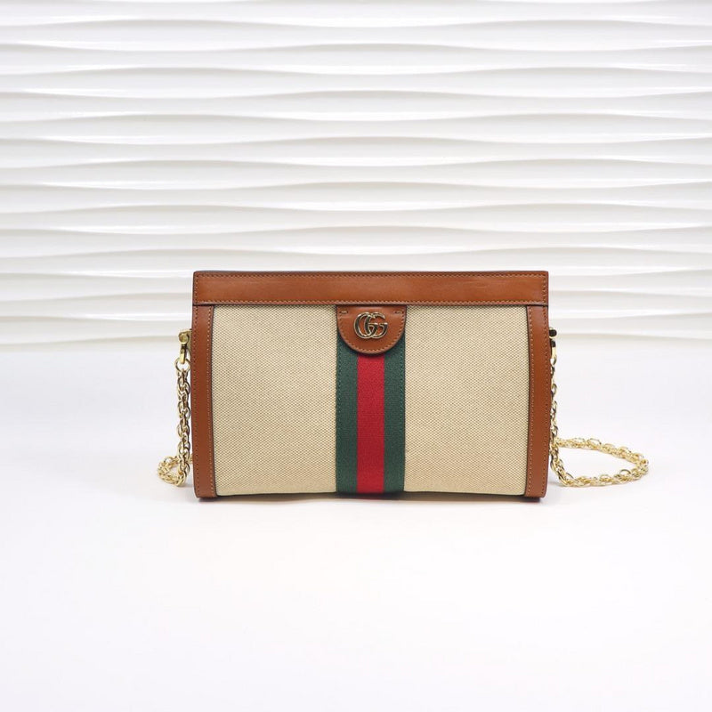 BAB - GCI Bags - 1059