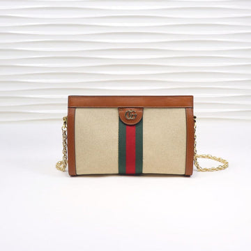 BAB - GCI Bags - 1059