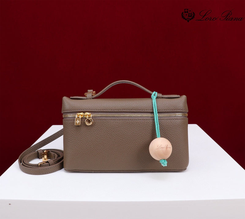BAB - New Arrivals Bags - 040