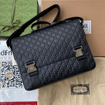 TLM - GUKI Men Shoulders Bags - 089