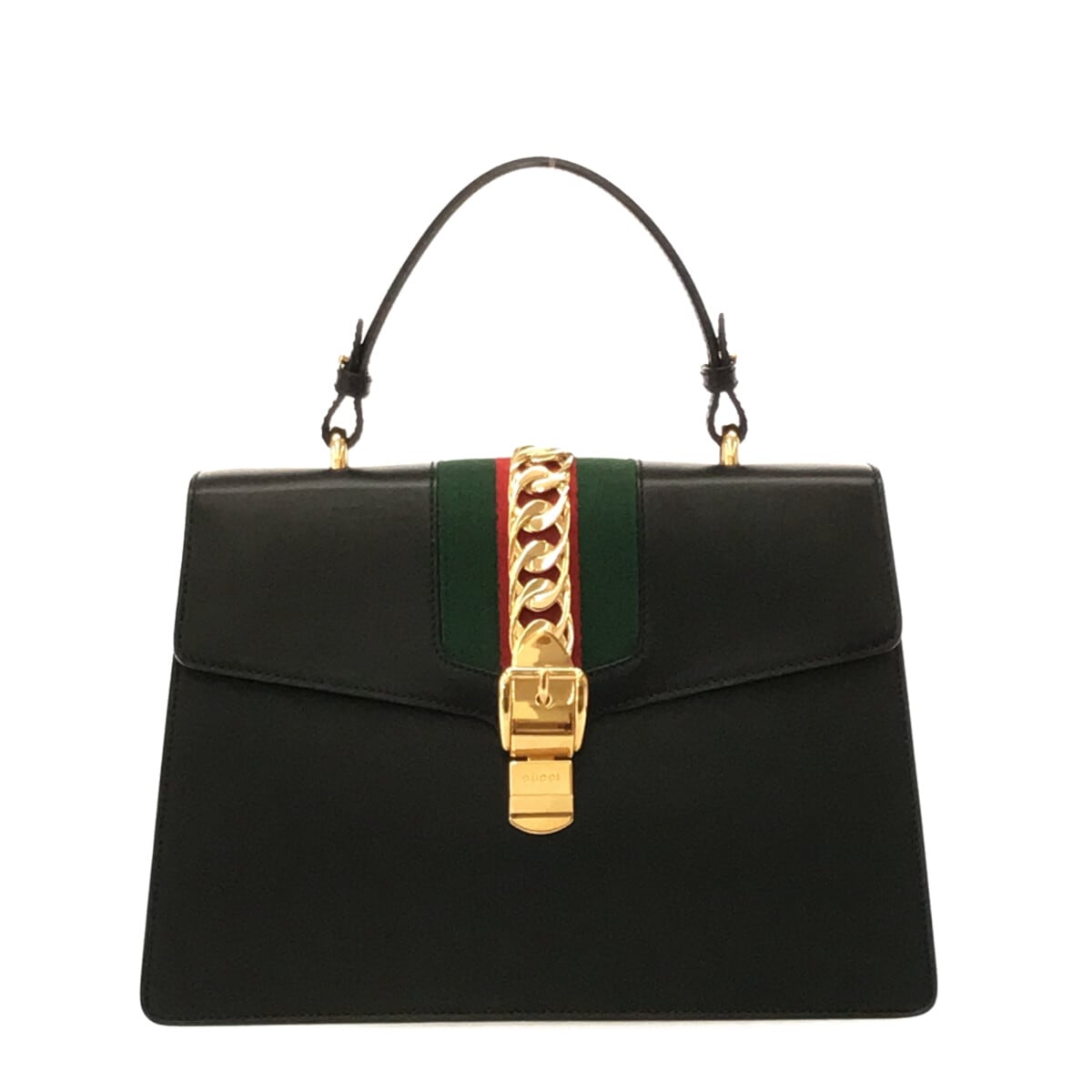 Gucci Sylvie Handbag