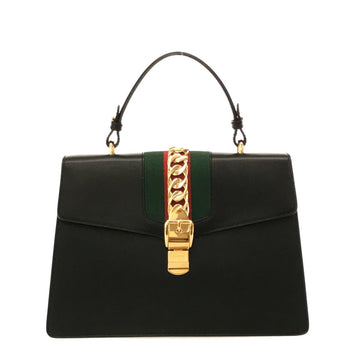 Gucci Sylvie Handbag