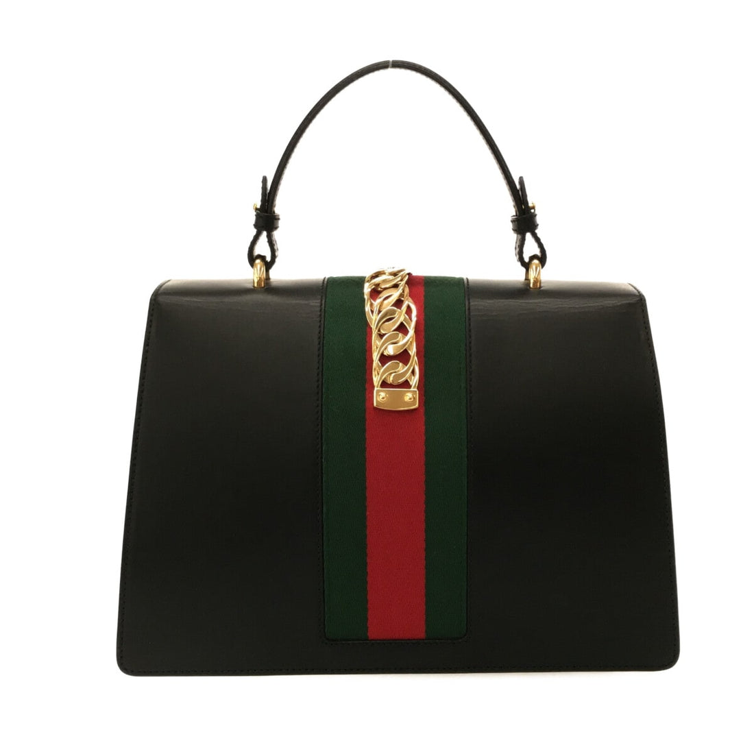 Gucci Sylvie Handbag