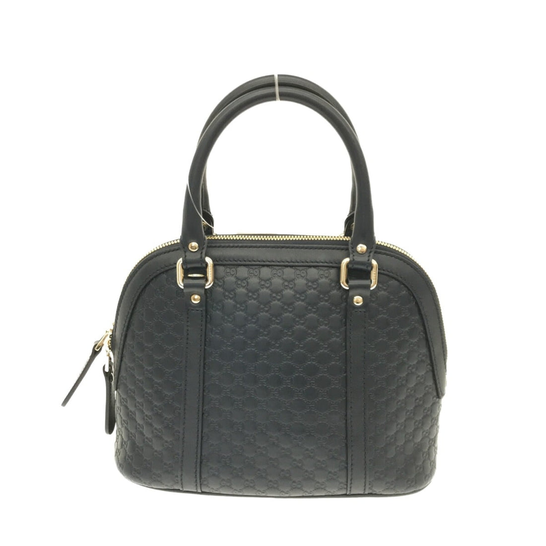 Gucci Micro guccissima Handbag