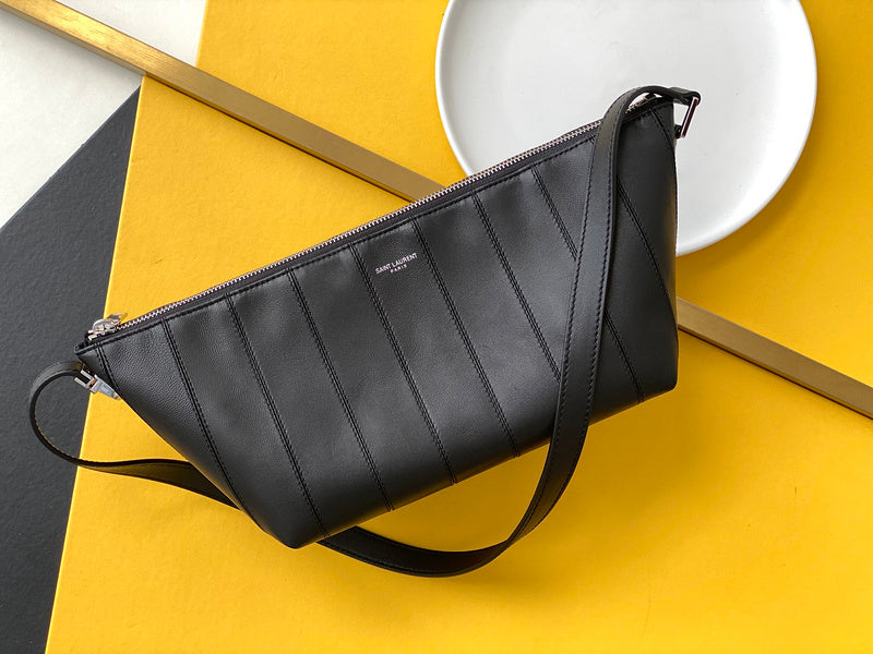 TLM - YLS Shoulder Bags - 024