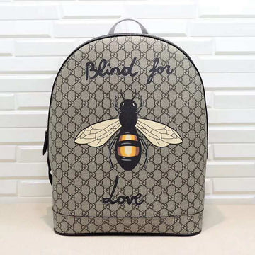 BAB - GCI Bags - 769